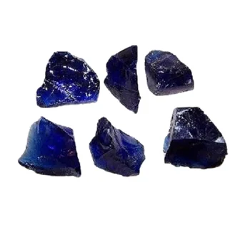 ブルーオブシディアン 原石 天然ガラス オブシディアン ブルーオブシディアン 原石 天然ガラス オブシディアン ブルー