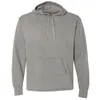 Gris oscuro
