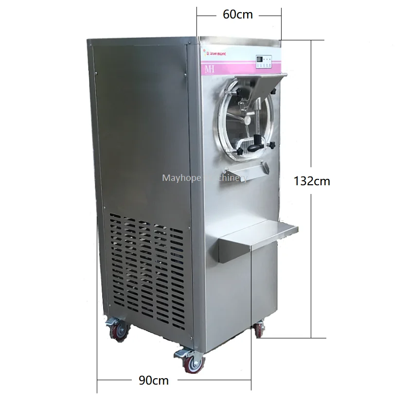 ice cream maker.png