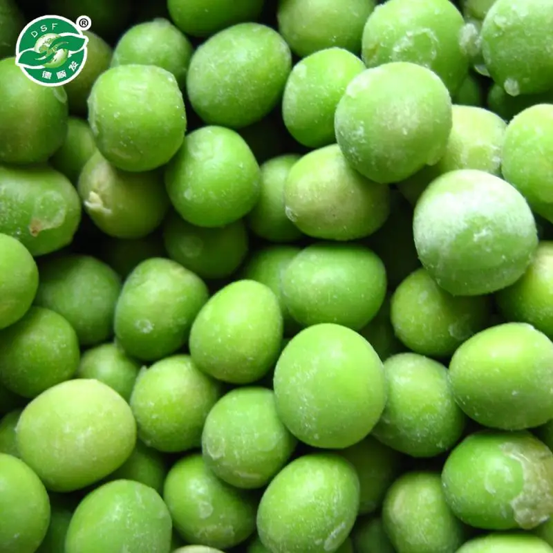 Frozen-green-peas.jpg