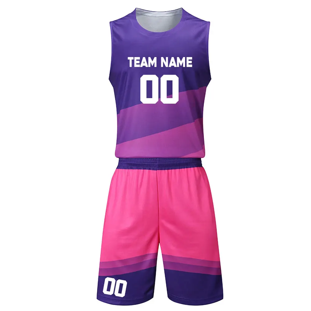 QIAODAN Basketball Jersey for Men 2023 New Fashion Breathable Dry Quickly  Sweat Absorption Comfortable Two Piece Set XNT23222116
