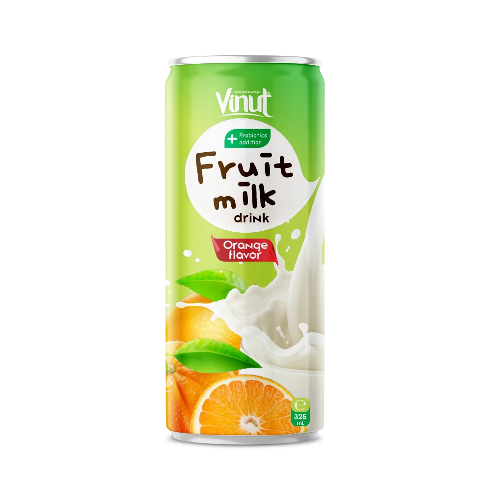 5L Flasche Agave nsaft Nektar Fruchtsaft konzentrat Kufer Hochwertige  Quelle fr Faser export OEM ODM Service