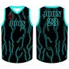 Custom Products