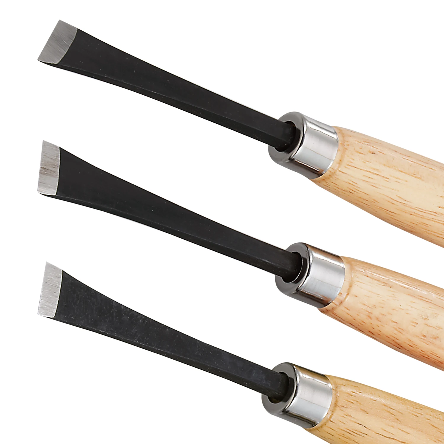 Wholesale Wood Carving Tools Chisel Set