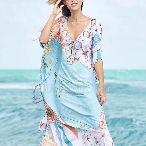 ladies hawaiian shirts cheap