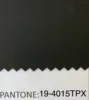 19-4015TPX