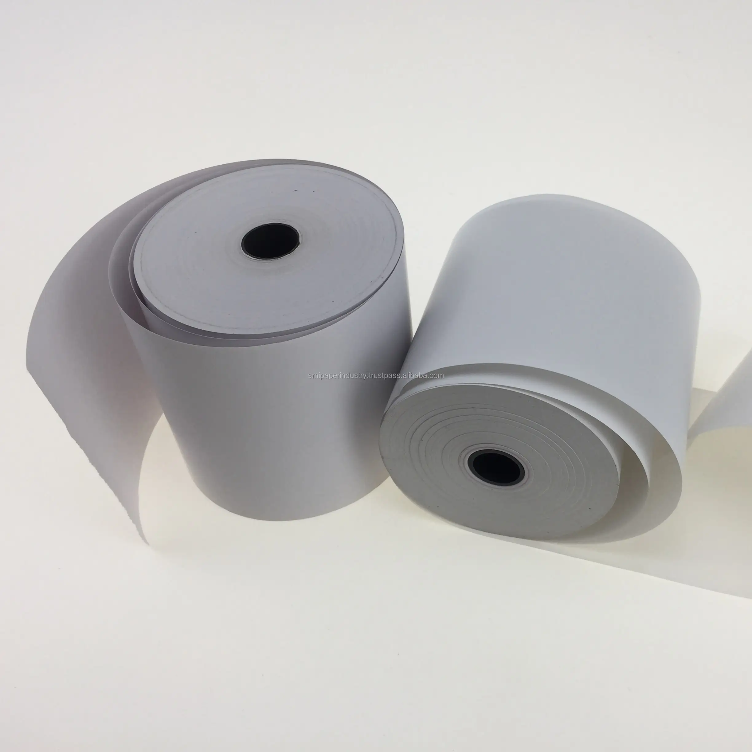 thermal-paper-roll-wholesale-grupe-africa