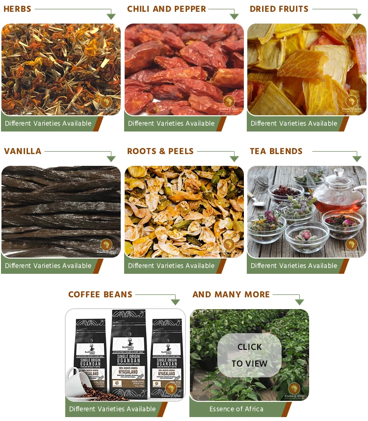 Product-Range.jpg