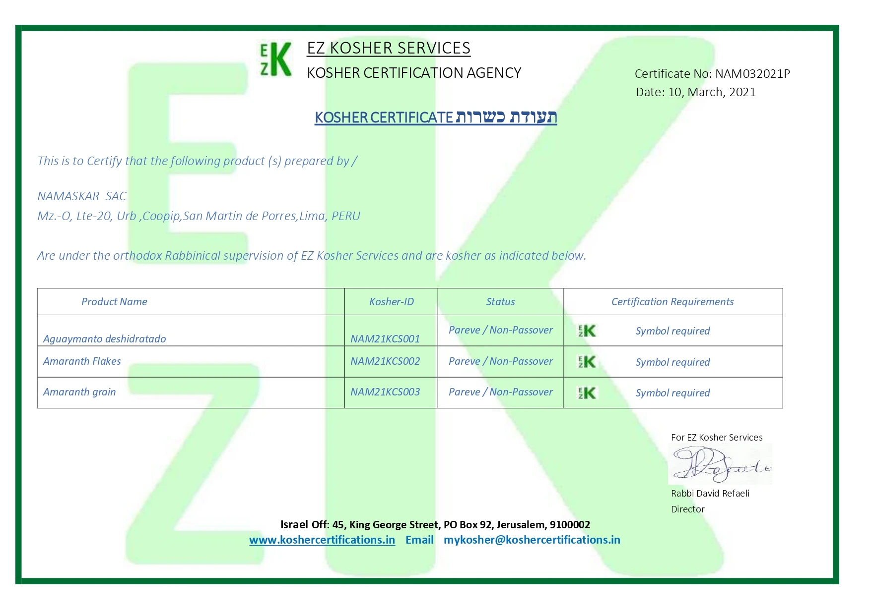 Kosher signed_page-0001.jpg