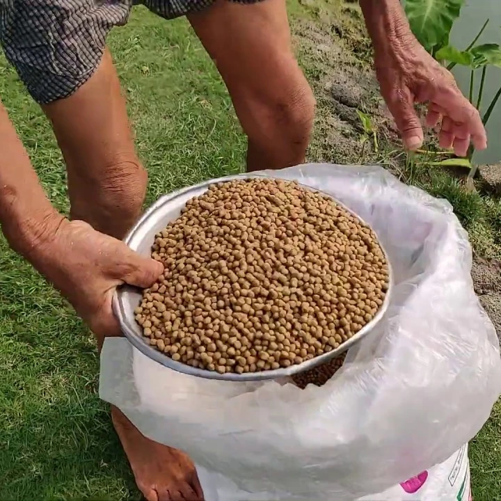 Bulk Animal Feed Fish Meal Tilapia Feed Buy Animal Feed Coconut Oil Animal Oil,Gravity Feed