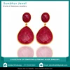 As Per Image