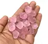 สีชมพู