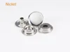 Nickel
