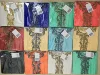 MIX COLOURS