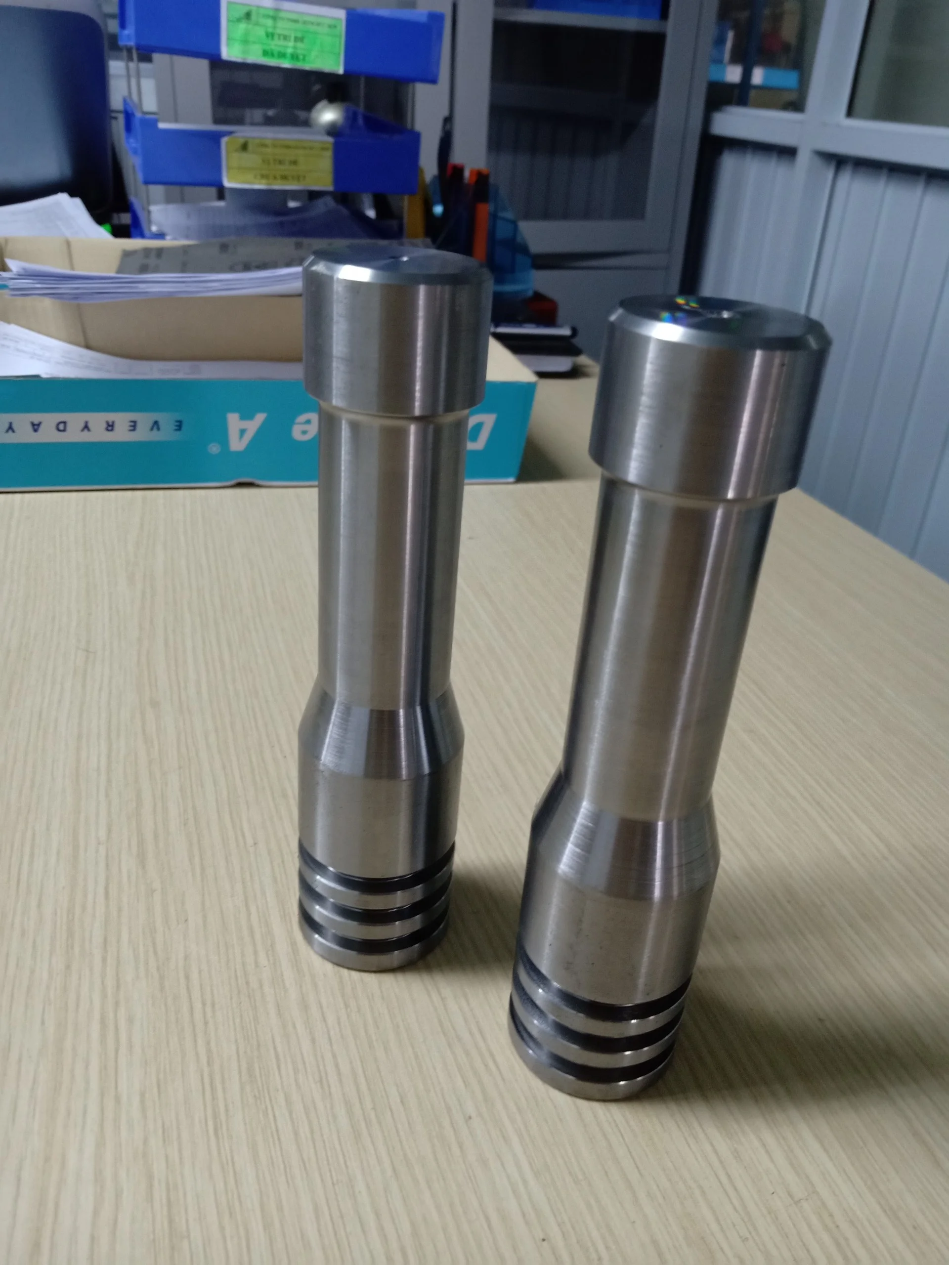 CNC LATHES CNC MACHINING HIGH MACHINING METAL JIG and FIXTURE