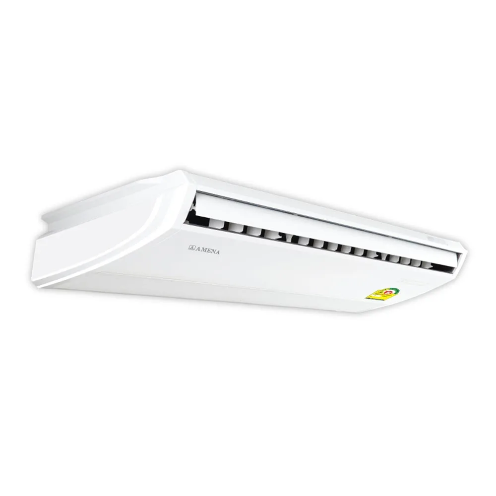 Amena Brand In Thailand Cooling 