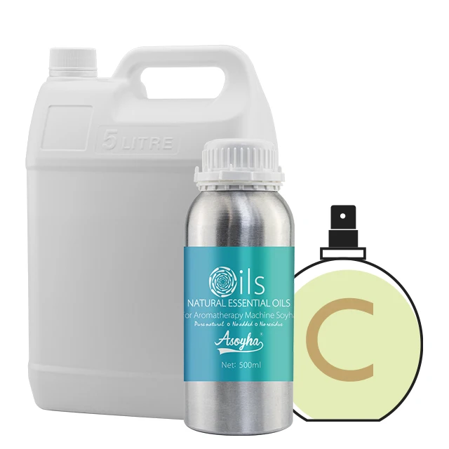 
Оптовая цена, оптовая продажа, дизайнерское ароматическое масло для духов и ароматического диффузора 