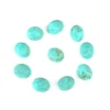 Arizona Turquoise