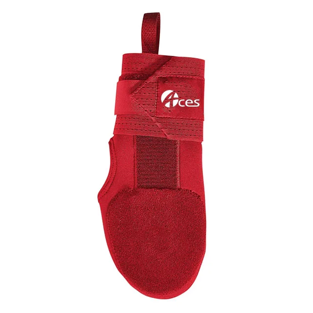 Custom Design High Quality Right Left Hand Protection Protector