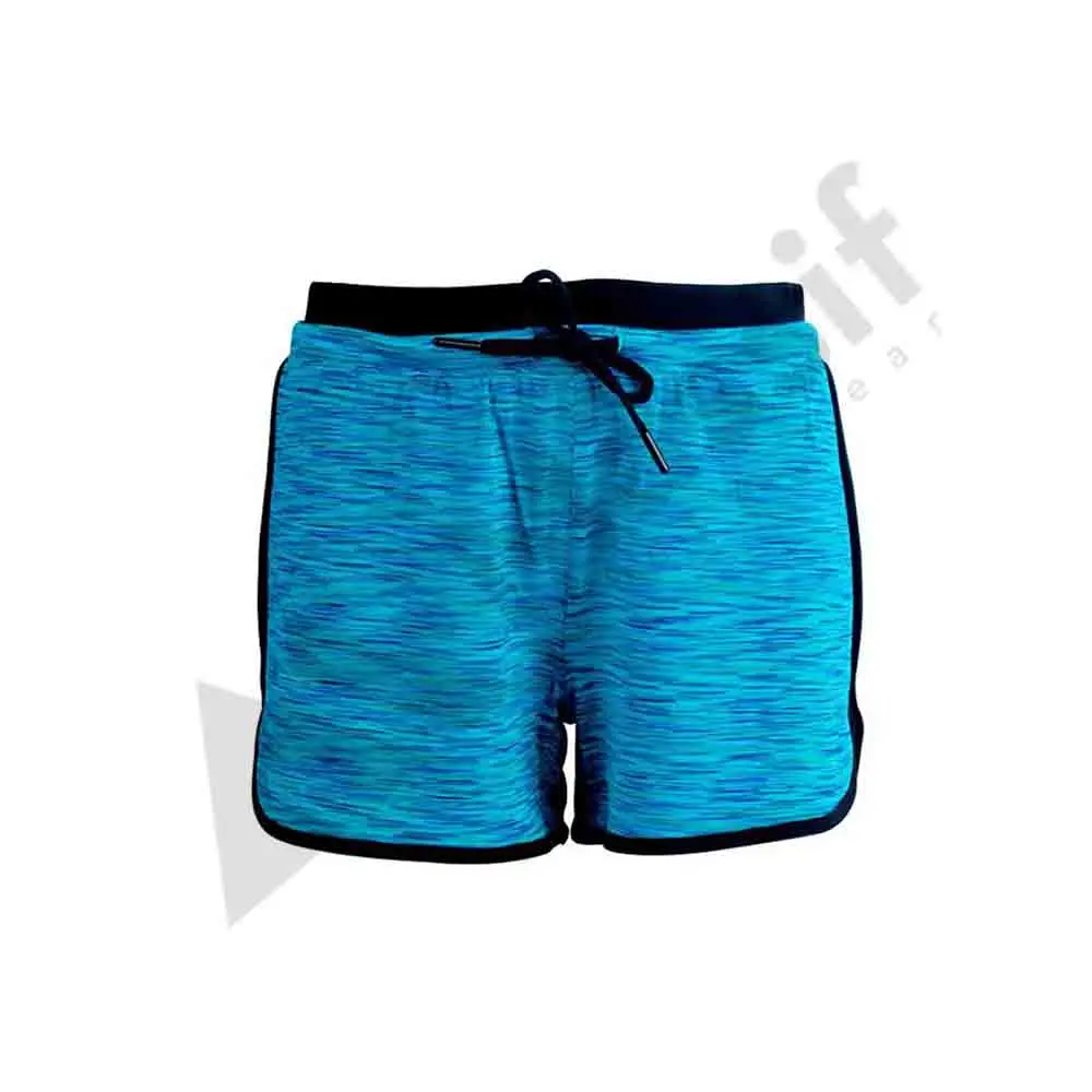 Pantalones Cortos Deportivos 100% Algodón Para Hombre,Shorts De Verano Para  Correr,Informales,Para Gimnasio - Buy ¿los Hombres Pantalones Cortos De  Gimnasio?,Gimnasio Para Hombre Pantalones Cortos,Pantalones Cortos Hombre  Product on Alibaba.com