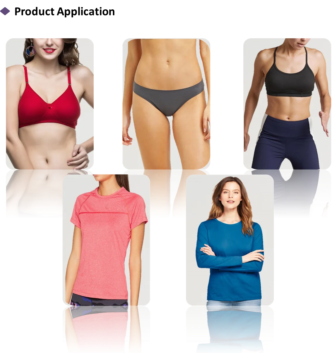 sportswear