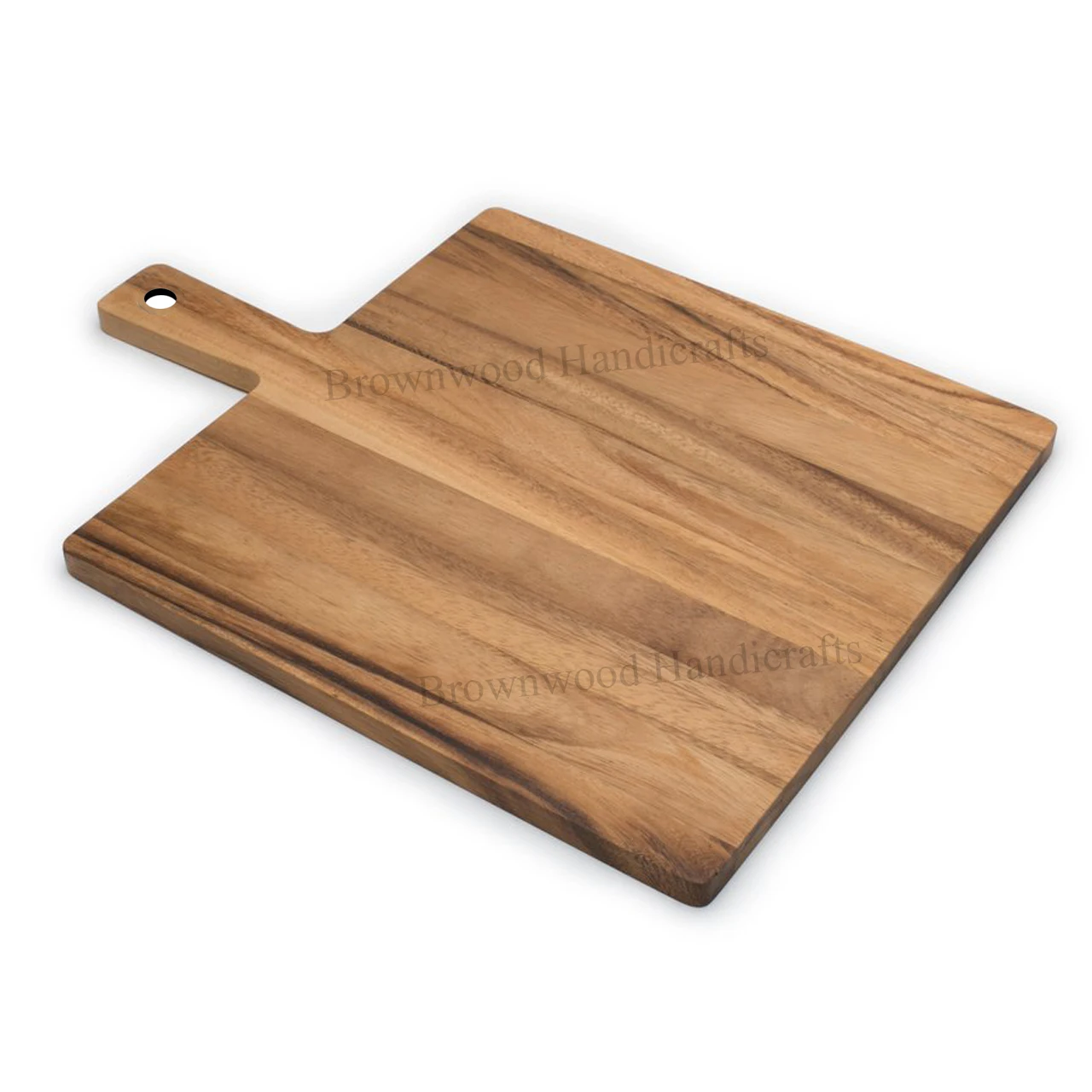 in outstanding quality acacia wood cutting chopping board for