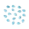 Larimar