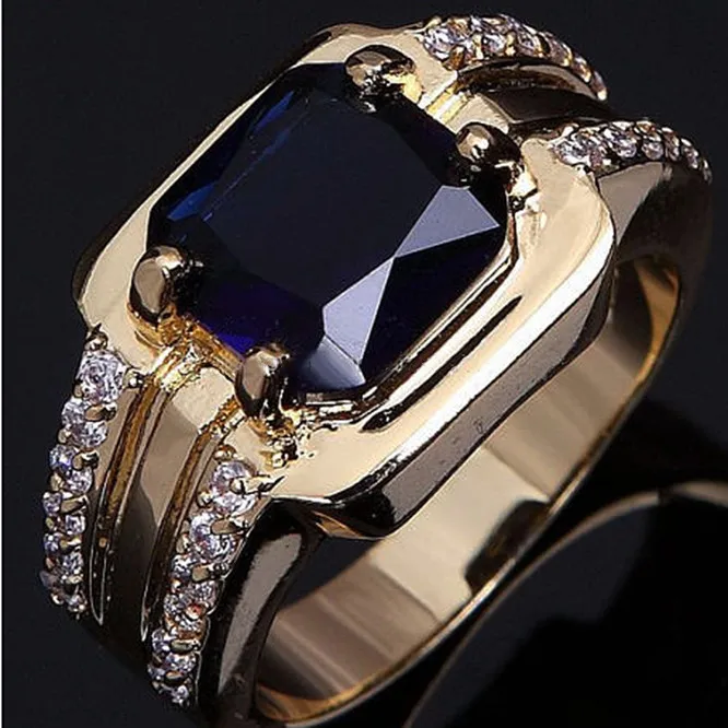 Мужские ювелирные кольца. Sapphire for men 700 перстень. Мужской перстень платина сапфир. Сапфир 585 перстень мужской. Кольцо с бриллиантами и сапфиром r01-0349sa.