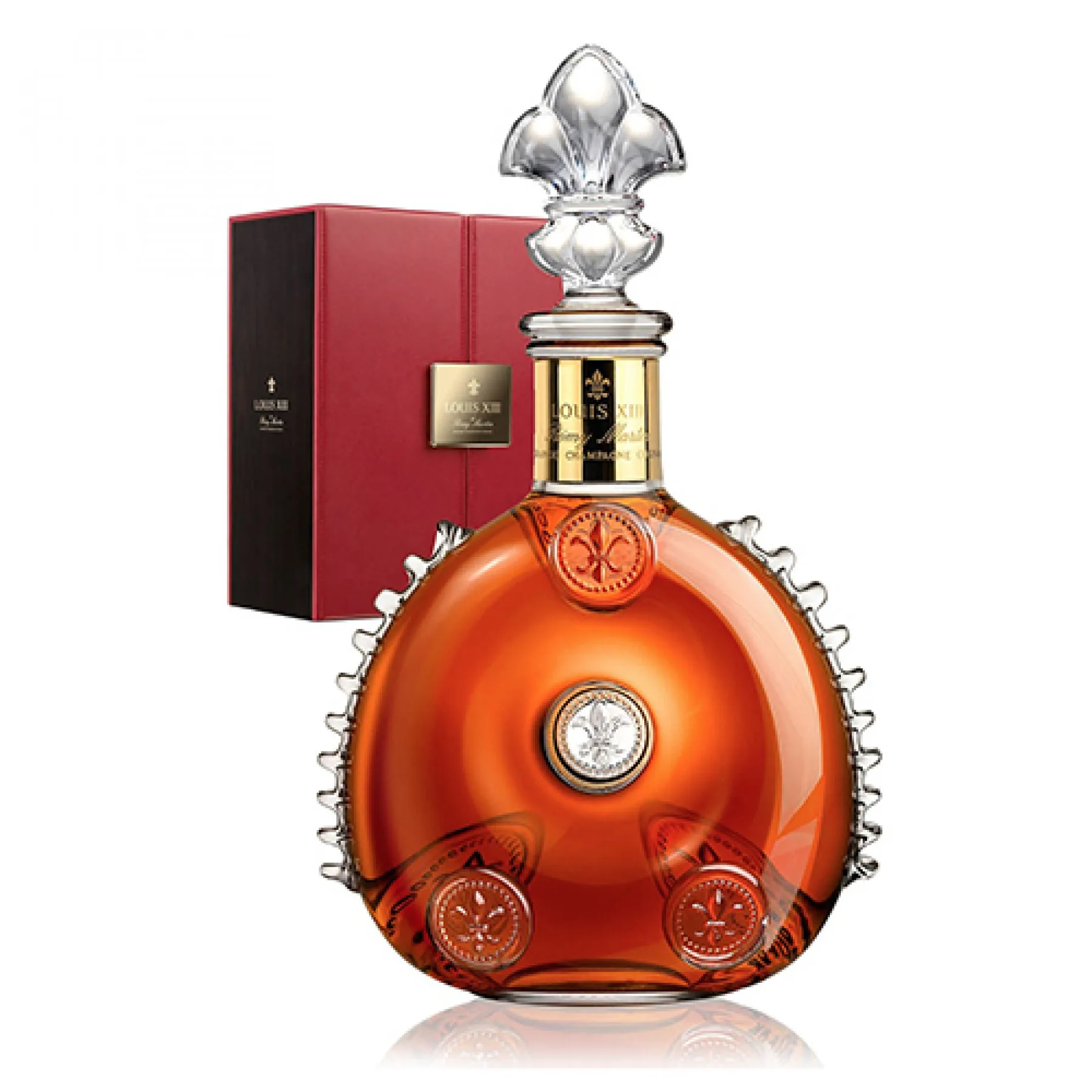 Remy Louis Xiii Cognac Buy Remy Louis Xiii Cognac At Best Price Hot Sale Remy Louis Xiii Cognac Buy Original Remy Louis Xiii Cognac Product On Alibaba Com