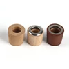wood color