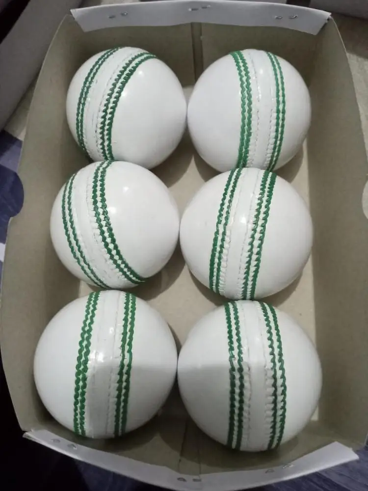 International Cricket Ball/cricket Balls For Sale/indoor Cricket Balls