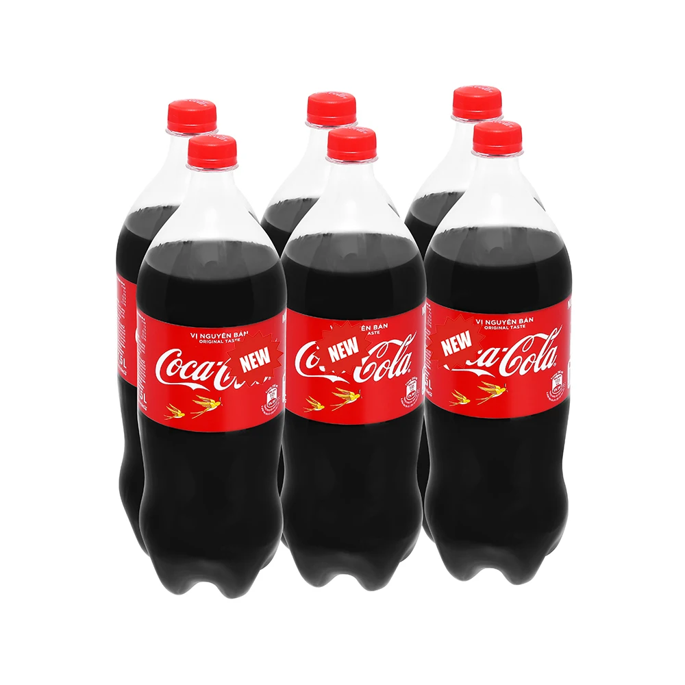 A-Cola 15.jpeg