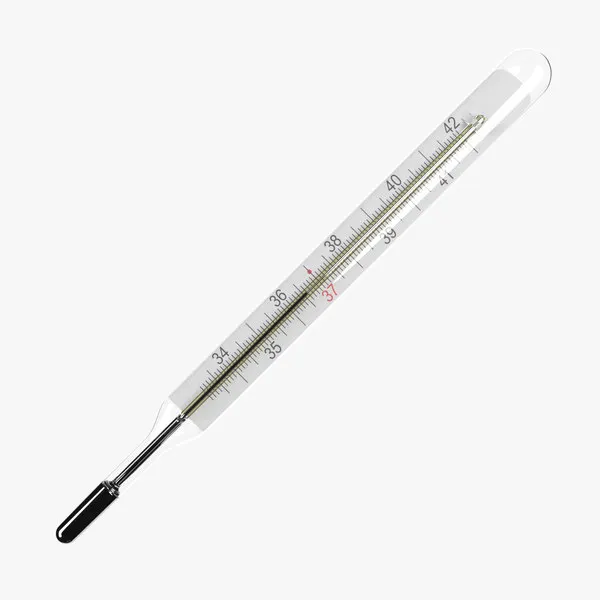Clinical Mercury Thermometer Like Digital Glass Mercury Thermometer Buy Clinical Mercury Thermometer Like Digital Glass Mercury Thermometer Mercury Thermometer Electric Digital Glass Mercury Thermometer Product On Alibaba Com