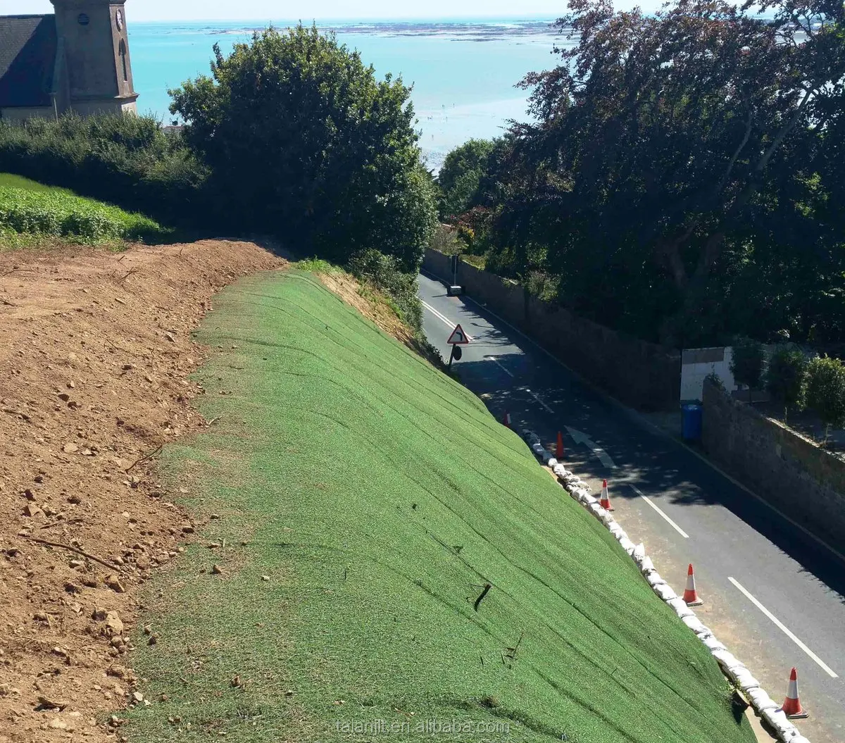 Геомат для склона. Геомат гм 3. Геоматы для укрепления склонов. Геомат мт 15-350 300 экстрамат. Макмат геомат.