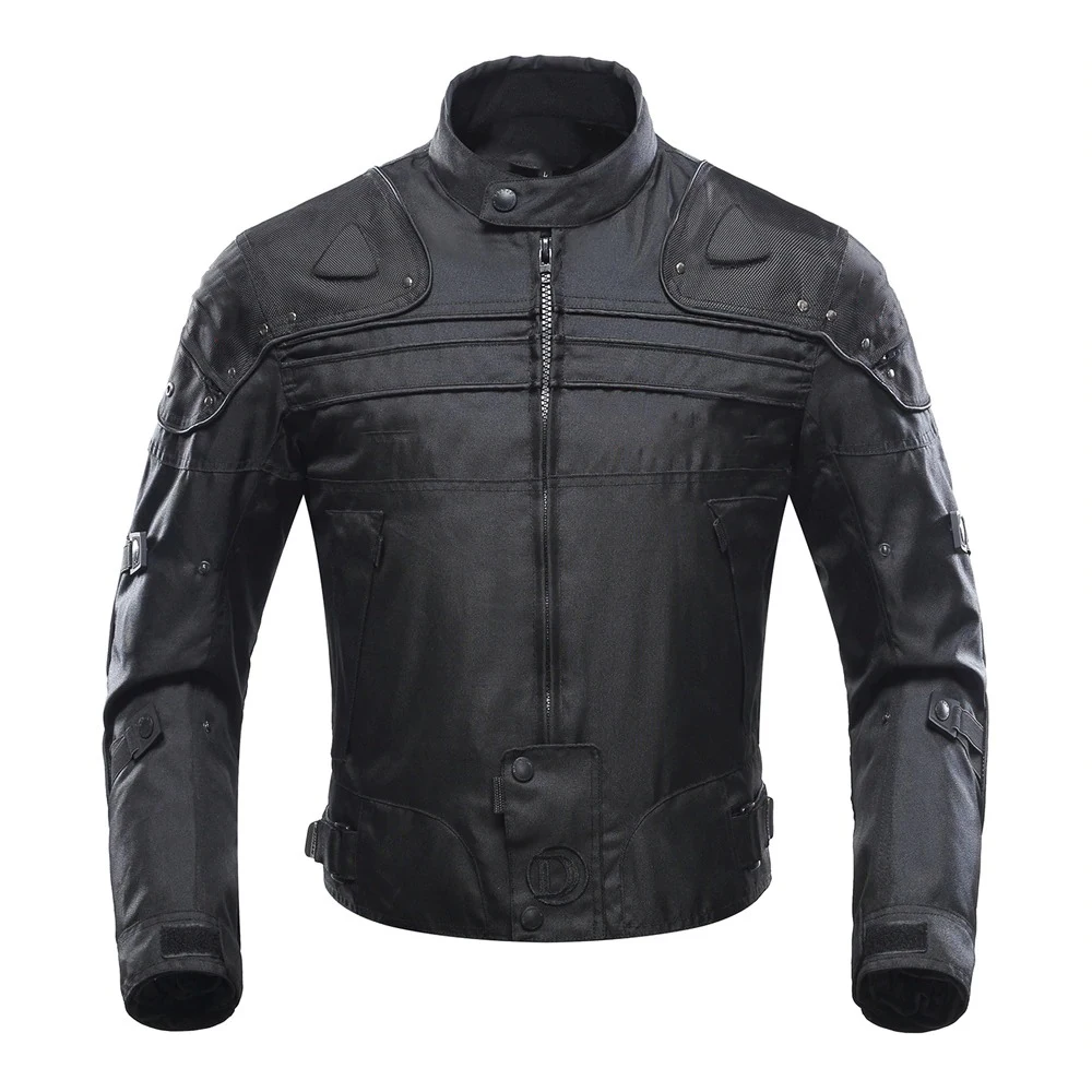 winter liner for riding jacket