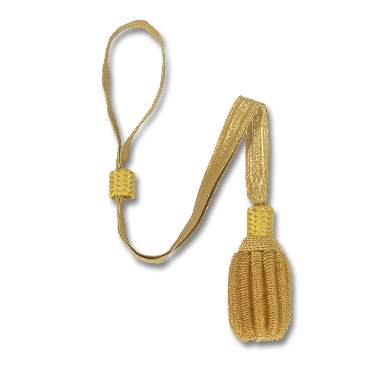 Sword Knot Ceremonial Bullion Sword Knot Ceremonial Uniform