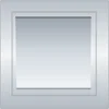 Silver Stone