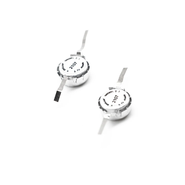 JHY-LP1045C40(6).jpg