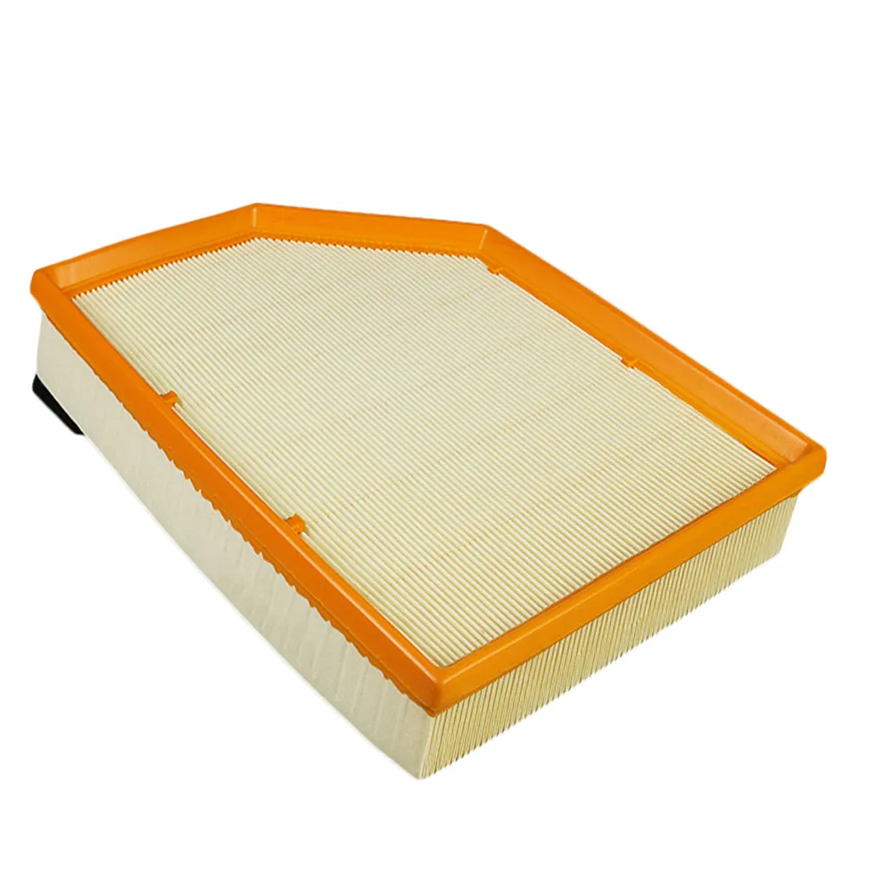 car-air-filter4
