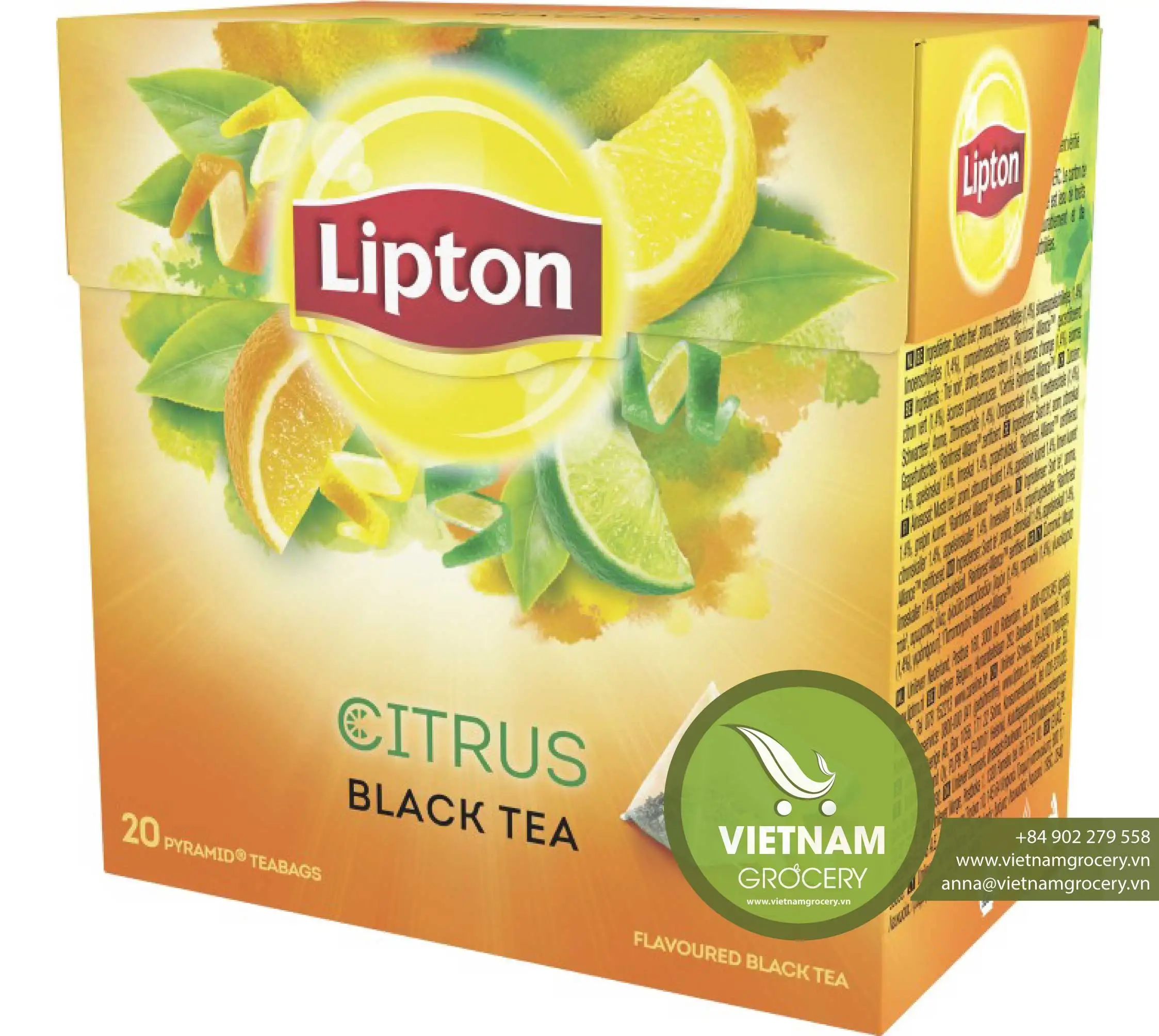 Lipton. Чай Липтон цитрус. Чай Липтон 20 пакетов Мохито-цитрус пирамидки. Чëрный Липтон Липтон. Чай Липтон в пирамидках с лимоном.