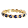 Blue Sapphire