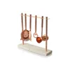 Copper Platted