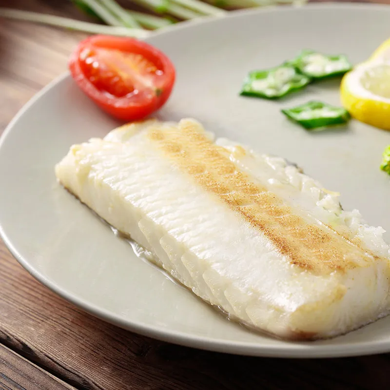 Dried Fish Snack Half Dried Cod Fillet Cod Sold Fillet Dried Cod Buy