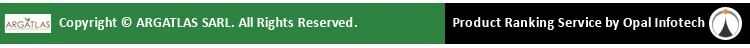 Footer.jpg