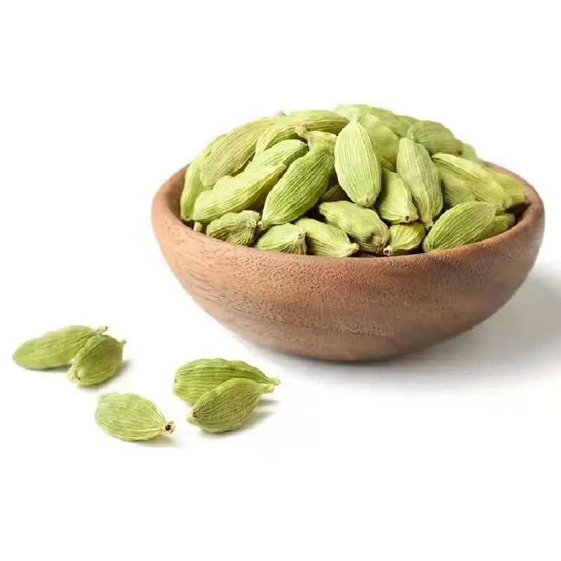 Green Cardamom Health Beneficial Controls Diabetes & High Cholesterol Best Spice Supplier - Buy Cardamom Flavour,Cardamom Oil Pure,Cardamom Oil Extract Product on Alibaba.com