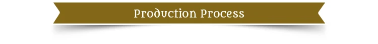 Production-Process-t.jpg