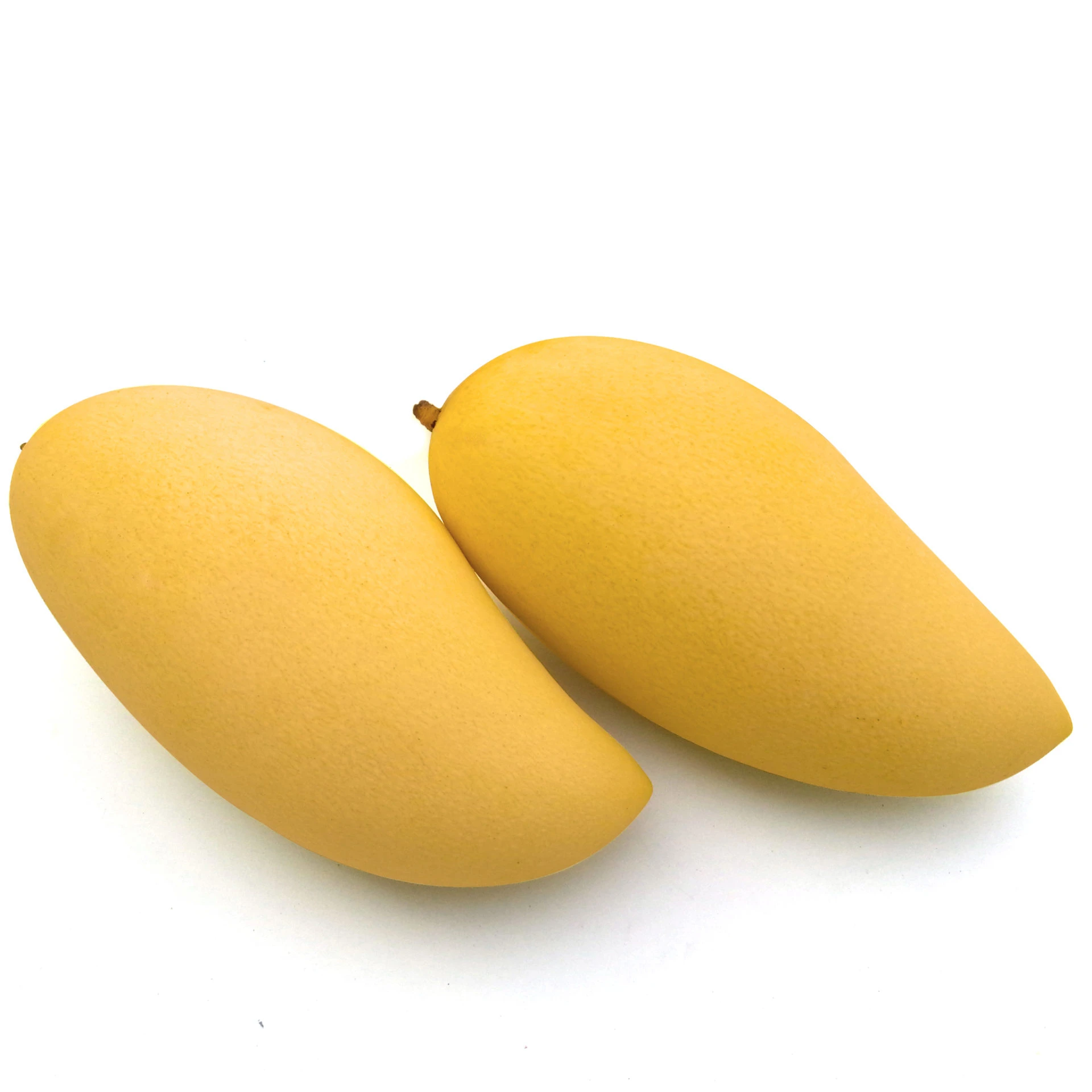 Fresh <b>Mango</b> Fruit For Sale 2023,<b>Mango</b>,Fresh Fruits And Vegetables,<b>Mango</b> Fru...