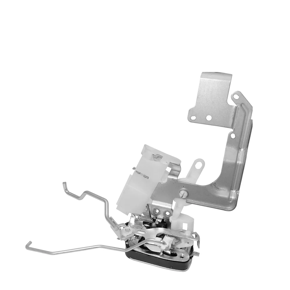 MK434982 TRUCK DOOR LOCK FOR MITSUBISHI CANTER