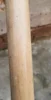 สีดำสีกากี