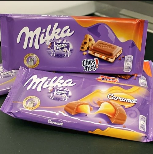 Milka шоколад e/Шоколад Milka 100 г и 300 г все ароматы горячая Распродажа цена